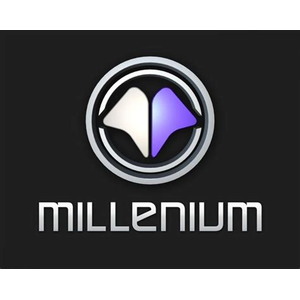 Millenium.org